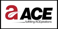 ACE Group