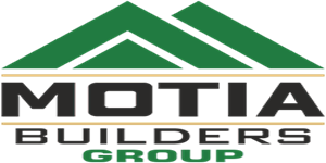 Motia Group