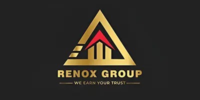 Renowned Group