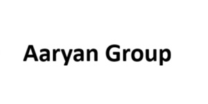 Aaryan Group