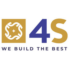 4S Developers