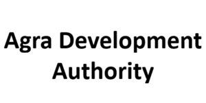Agra Development Authority
