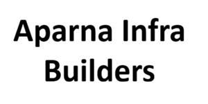 Aparna Infra Builders Pvt. Ltd.