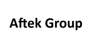 Aftek Group