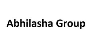 Abhilasha Group