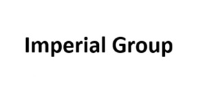 Imperial Group