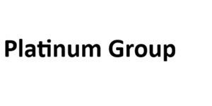 Platinum Group