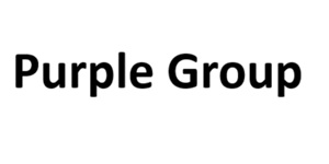 Purple Group