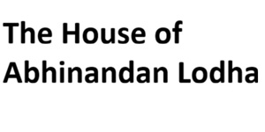 The House of Abhinandan Lodha