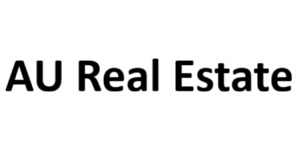 AU Real Estate