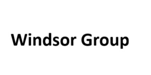 Windsor Group