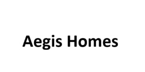 Aegis Homes