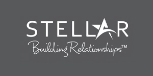 Stellar Ventures Pvt Ltd