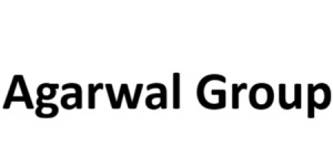 Agarwal Group