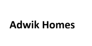 Adwik Homes