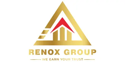 Renox Group