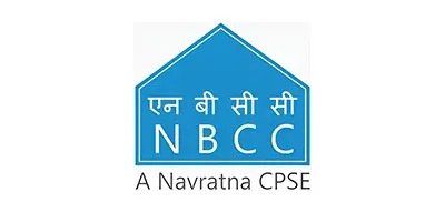 NBCC India
