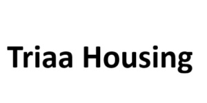 Triaa Housing