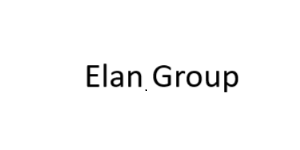 Elan Group
