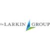 Larkins Group