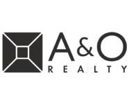A and O Realty