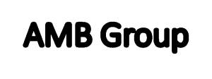 AMB Group