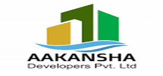 Aakansha Developers