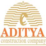 Aditya Construction Company
