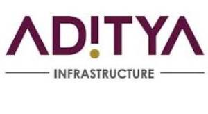 Aditya Infrastructure Ahmedabad