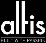 Altis Properties