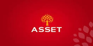 Asset Homes