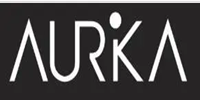 Aurika Developers