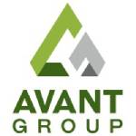 Avant Group