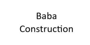 Baba Construction