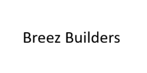 Breez Builders