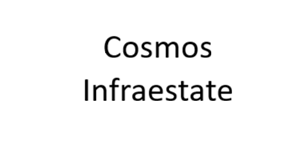 Cosmos Infraestate