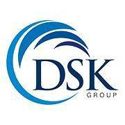 DSK Group