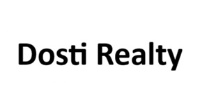 Dosti Realty