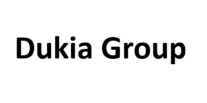 Dukia Group