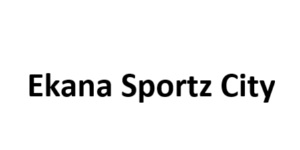 Ekana Sportz City