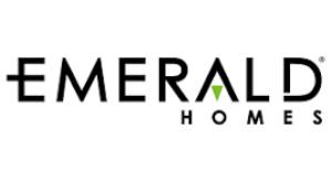 Emerlad Home Developers
