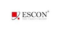 Escon Infratech
