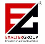 Exalter Group