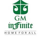 GM Infinite Group