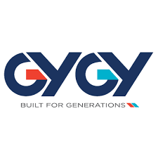 GYGY Group
