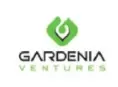 Gardenia Ventures