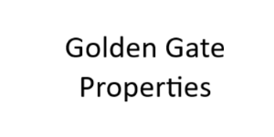 Golden Gate Properties