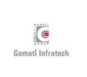 Gomati Infratech