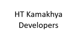 HT Kamakhya Developers