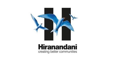 Hiranandani Group